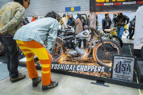 ©Hermann-Koepf-2024-MoonShow-DSC03171-BRUMMM-MC