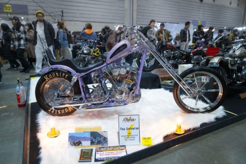 ©Hermann-Koepf-2024-MoonShow-DSC03173-BRUMMM-MC