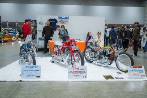 ©Hermann-Koepf-2024-MoonShow-DSC03175-BRUMMM-MC