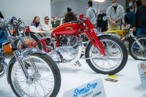 ©Hermann-Koepf-2024-MoonShow-DSC03181-BRUMMM-MC