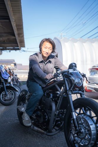 ©Hermann-Koepf-2024-SureShot-DSC04048-BRUMMM-Chronicles