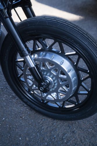 ©Hermann-Koepf-2024-SureShot-DSC04051-BRUMMM-Chronicles