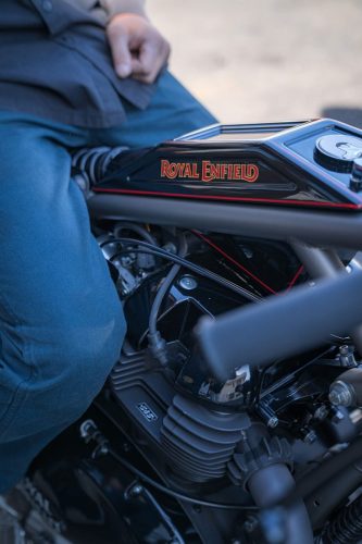 ©Hermann-Koepf-2024-SureShot-DSC04054-BRUMMM-Chronicles