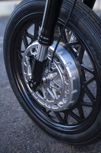 ©Hermann-Koepf-2024-SureShot-DSC04055-BRUMMM-Chronicles