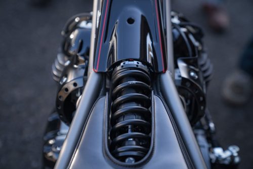 ©Hermann-Koepf-2024-SureShot-DSC04070-BRUMMM-Chronicles