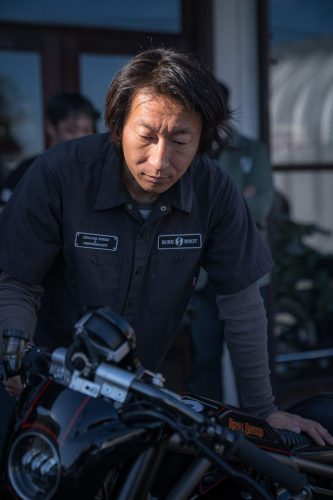 ©Hermann-Koepf-2024-SureShot-DSC04077-BRUMMM-Chronicles