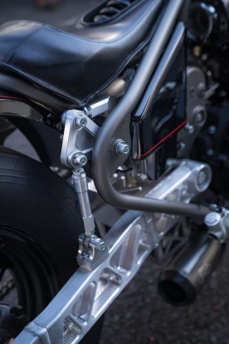 ©Hermann-Koepf-2024-SureShot-DSC04082-BRUMMM-Chronicles