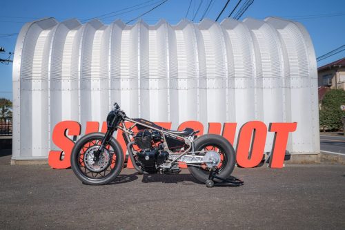 ©Hermann-Koepf-2024-SureShot-DSC04127-BRUMMM-Chronicles