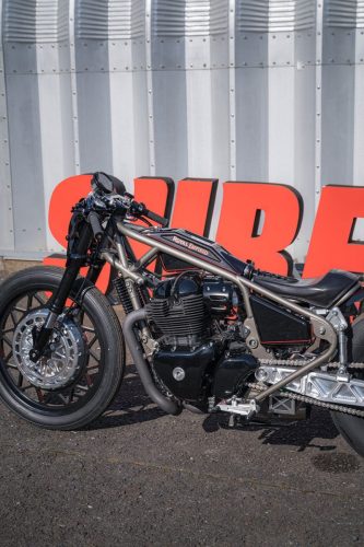 ©Hermann-Koepf-2024-SureShot-DSC04132-BRUMMM-Chronicles