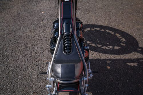 ©Hermann-Koepf-2024-SureShot-DSC04143-BRUMMM-Chronicles