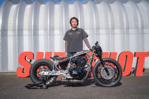 ©Hermann-Koepf-2024-SureShot-DSC04148-BRUMMM-Chronicles