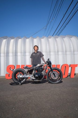 ©Hermann-Koepf-2024-SureShot-DSC04151-BRUMMM-Chronicles