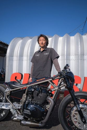 ©Hermann-Koepf-2024-SureShot-DSC04156-BRUMMM-Chronicles