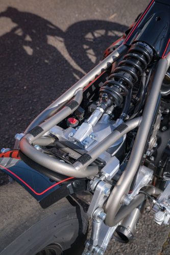 ©Hermann-Koepf-2024-SureShot-DSC04161-BRUMMM-Chronicles