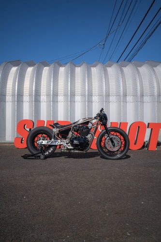 ©Hermann-Koepf-2024-SureShot-DSC04165-BRUMMM-Chronicles