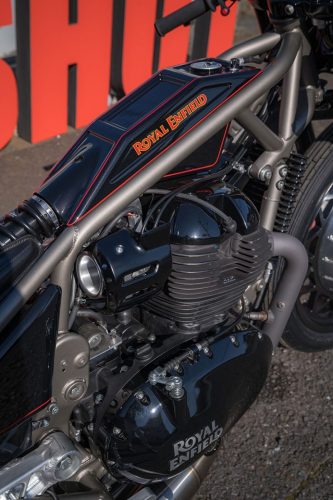 ©Hermann-Koepf-2024-SureShot-DSC04173-BRUMMM-Chronicles