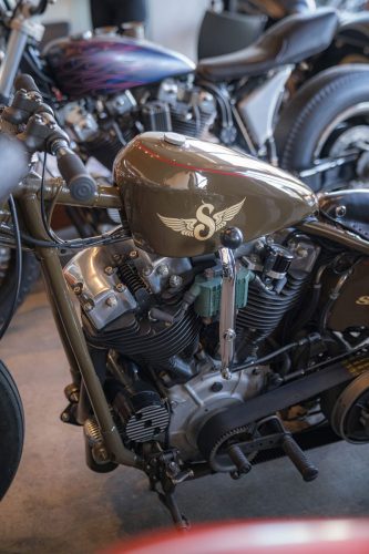 ©Hermann-Koepf-2024-SureShot-DSC04175-BRUMMM-Chronicles