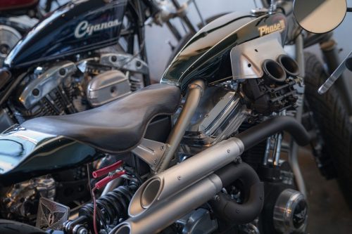 ©Hermann-Koepf-2024-SureShot-DSC04177-BRUMMM-Chronicles