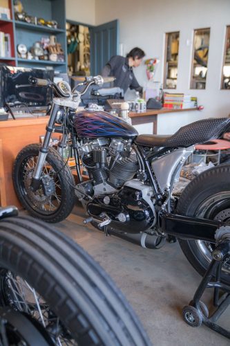 ©Hermann-Koepf-2024-SureShot-DSC04180-BRUMMM-Chronicles