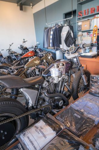 ©Hermann-Koepf-2024-SureShot-DSC04182-BRUMMM-Chronicles