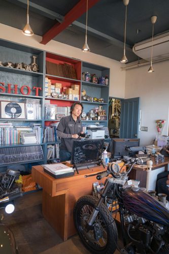 ©Hermann-Koepf-2024-SureShot-DSC04185-BRUMMM-Chronicles