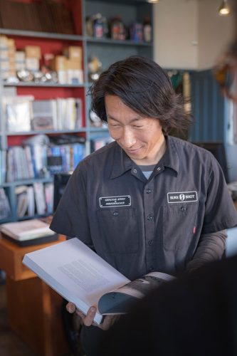 ©Hermann-Koepf-2024-SureShot-DSC04207-BRUMMM-Chronicles