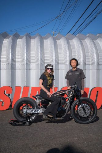 ©Hermann-Koepf-2024-SureShot-DSC04229-BRUMMM-Chronicles