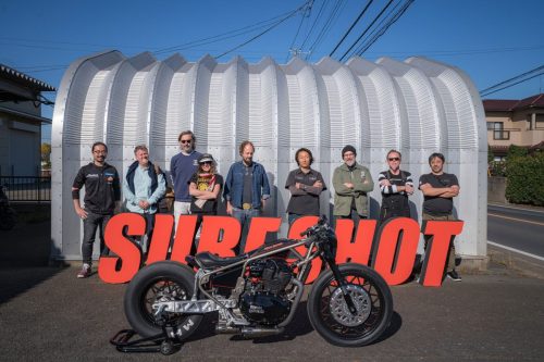 ©Hermann-Koepf-2024-SureShot-DSC04234-BRUMMM-Chronicles