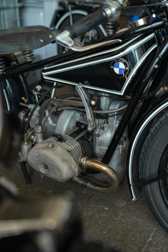 ©Hermann-Koepf-BMW-Motorrad-100-Jahre-Tour-DSC01990