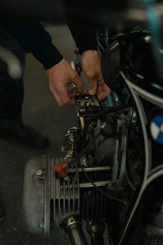 ©Hermann-Koepf-BMW-Motorrad-100-Jahre-Tour-DSC02013