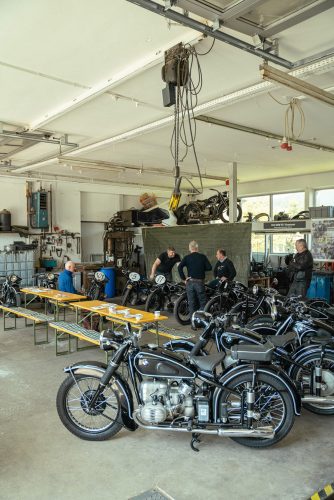 ©Hermann-Koepf-BMW-Motorrad-100-Jahre-Tour-DSC02041