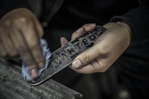 ©Hermann-Koepf-BRUMMM-Custom-Works-ZON-BMW-Departed-R18-DSC09075