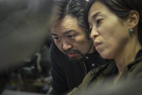 ©Hermann-Koepf-BRUMMM-Custom-Works-ZON-BMW-Departed-R18-DSC09130