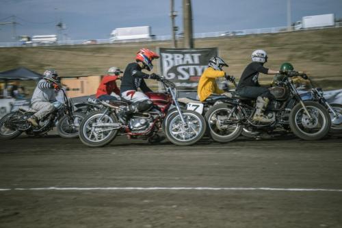 ©Hermann-Koepf-BRUMMM-Okie-Dokie-2018-Flat-Track-DSC01257