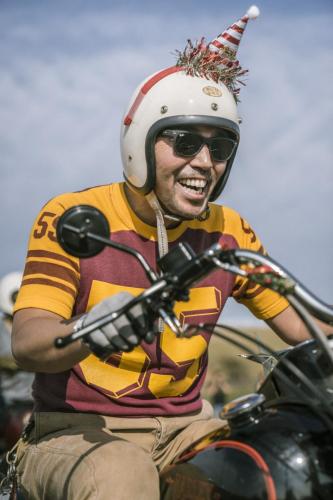 ©Hermann-Koepf-BRUMMM-Okie-Dokie-2018-Flat-Track-DSC01304