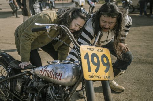 ©Hermann-Koepf-BRUMMM-Okie-Dokie-2018-Flat-Track-DSC01469