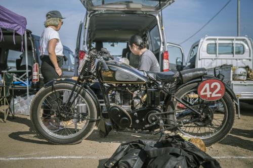 ©Hermann-Koepf-BRUMMM-Okie-Dokie-2018-Flat-Track-DSC01486