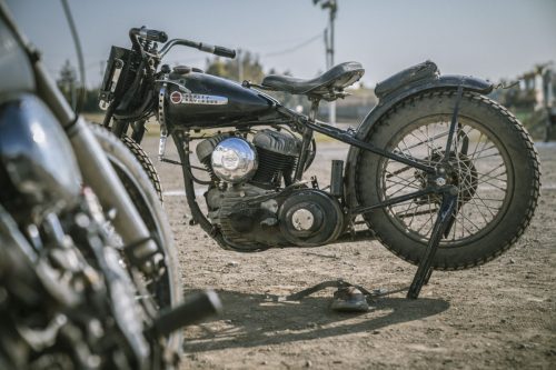 ©Hermann-Koepf-BRUMMM-Okie-Dokie-2018-Flat-Track-DSC01517