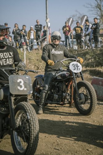 ©Hermann-Koepf-BRUMMM-Okie-Dokie-2018-Flat-Track-DSC01583