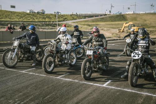 ©Hermann-Koepf-BRUMMM-Okie-Dokie-2018-Flat-Track-DSC01604