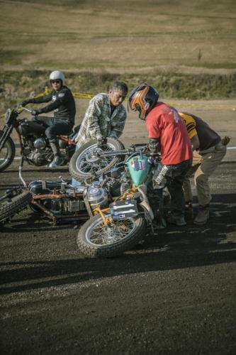 ©Hermann-Koepf-BRUMMM-Okie-Dokie-2018-Flat-Track-DSC01612