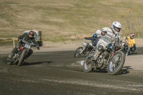 ©Hermann-Koepf-BRUMMM-Okie-Dokie-2018-Flat-Track-DSC01636