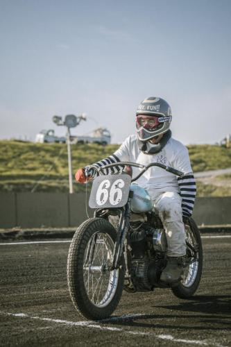 ©Hermann-Koepf-BRUMMM-Okie-Dokie-2018-Flat-Track-DSC01652