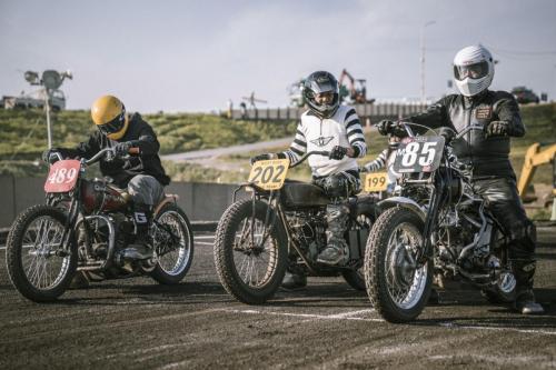 ©Hermann-Koepf-BRUMMM-Okie-Dokie-2018-Flat-Track-DSC01661