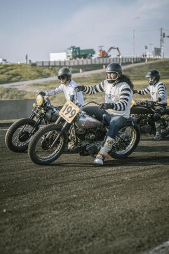 ©Hermann-Koepf-BRUMMM-Okie-Dokie-2018-Flat-Track-DSC01663