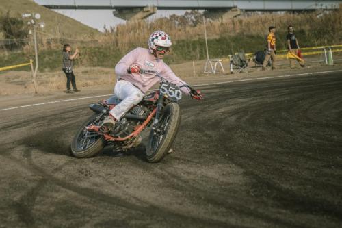 ©Hermann-Koepf-BRUMMM-Okie-Dokie-2018-Flat-Track-DSC01742