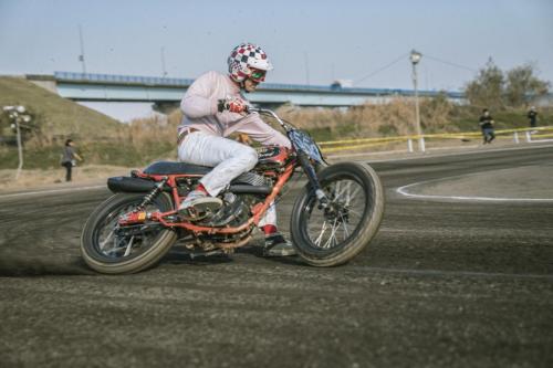 ©Hermann-Koepf-BRUMMM-Okie-Dokie-2018-Flat-Track-DSC01758