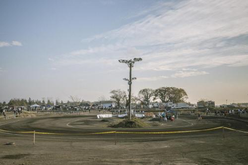 ©Hermann-Koepf-BRUMMM-Okie-Dokie-2018-Flat-Track-DSC01764