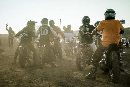 ©Hermann-Koepf-BRUMMM-Okie-Dokie-2018-Flat-Track-DSC01779