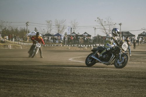 ©Hermann-Koepf-BRUMMM-Okie-Dokie-2018-Flat-Track-DSC01785